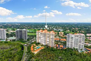 6597 Nicholas Blvd, Naples, FL 34108 - Photo 24