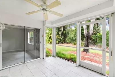 3930 Leeward Passage Ct #103, Bonita Springs, FL 34134 - Photo 22