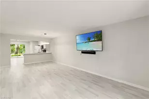 3930 Leeward Passage Ct, Bonita Springs, FL 34134 - Photo 2