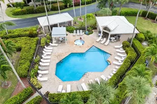 3930 Leeward Passage Ct, Bonita Springs, FL 34134 - Photo 34