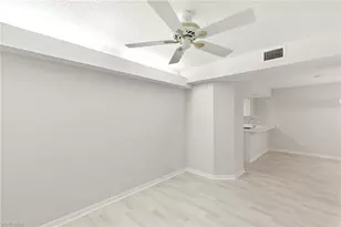 3930 Leeward Passage Ct, Bonita Springs, FL 34134 - Photo 6