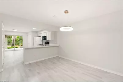 3930 Leeward Passage Ct #103, Bonita Springs, FL 34134 - Photo 4