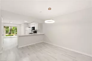 3930 Leeward Passage Ct, Bonita Springs, FL 34134 - Photo 4