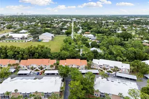 3930 Leeward Passage Ct, Bonita Springs, FL 34134 - Photo 28