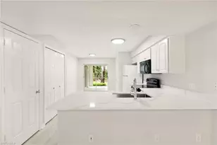 3930 Leeward Passage Ct, Bonita Springs, FL 34134 - Photo 8