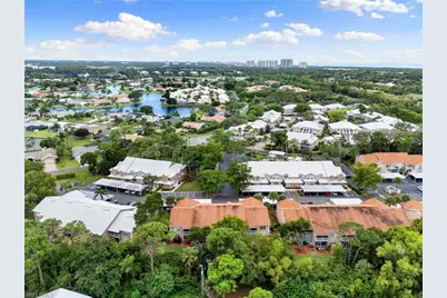 3930 Leeward Passage Ct #103, Bonita Springs, FL 34134 - Photo 30