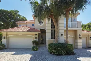 26995 Wyndhurst Ct, Bonita Springs, FL 34134 - Photo 1