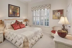 26995 Wyndhurst Ct, Bonita Springs, FL 34134 - Photo 14