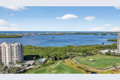 4811 Island Pond Ct #604, Bonita Springs, FL 34134 - Photo 48