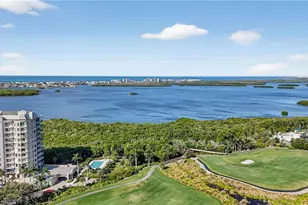 4811 Island Pond Ct, Bonita Springs, FL 34134 - Photo 48