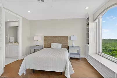 4811 Island Pond Ct #604, Bonita Springs, FL 34134 - Photo 30