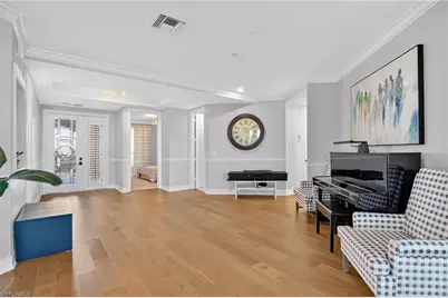 4811 Island Pond Ct #604, Bonita Springs, FL 34134 - Photo 6