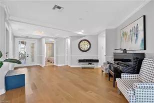 4811 Island Pond Ct, Bonita Springs, FL 34134 - Photo 6