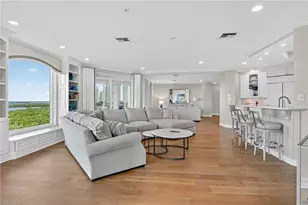 4811 Island Pond Ct, Bonita Springs, FL 34134 - Photo 10