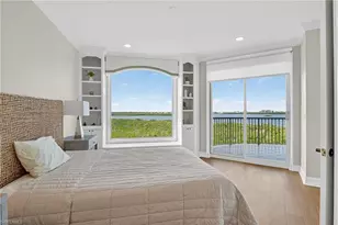 4811 Island Pond Ct, Bonita Springs, FL 34134 - Photo 32