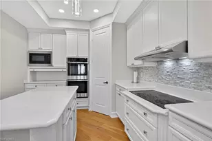 4811 Island Pond Ct, Bonita Springs, FL 34134 - Photo 16