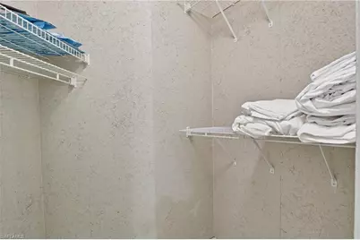 4811 Island Pond Ct #604, Bonita Springs, FL 34134 - Photo 26