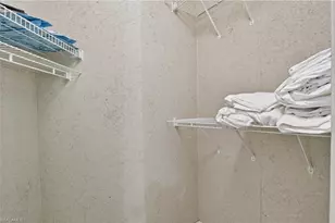 4811 Island Pond Ct, Bonita Springs, FL 34134 - Photo 26