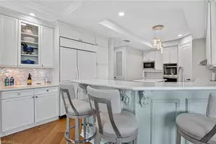 4811 Island Pond Ct, Bonita Springs, FL 34134 - Photo 14