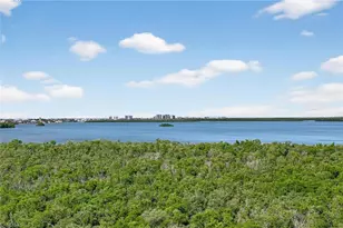 4811 Island Pond Ct, Bonita Springs, FL 34134 - Photo 36