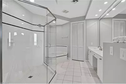 4811 Island Pond Ct #604, Bonita Springs, FL 34134 - Photo 24