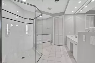 4811 Island Pond Ct, Bonita Springs, FL 34134 - Photo 24