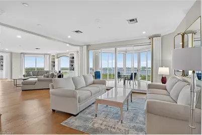 4811 Island Pond Ct #604, Bonita Springs, FL 34134 - Photo 2