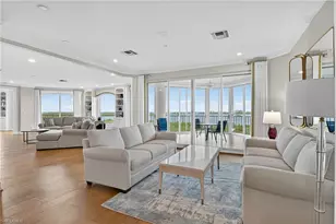 4811 Island Pond Ct, Bonita Springs, FL 34134 - Photo 2