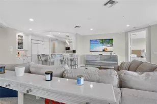 4811 Island Pond Ct, Bonita Springs, FL 34134 - Photo 12