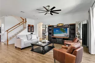 16066 Mistflower Dr, Alva, FL 33920 - Photo 18