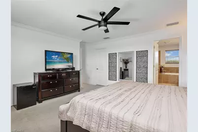 16066 Mistflower Dr, Alva, FL 33920 - Photo 22