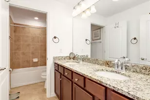 16066 Mistflower Dr, Alva, FL 33920 - Photo 26