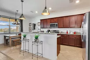 16066 Mistflower Dr, Alva, FL 33920 - Photo 12