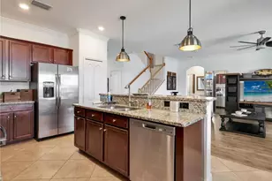 16066 Mistflower Dr, Alva, FL 33920 - Photo 14