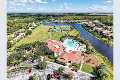 16066 Mistflower Dr, Alva, FL 33920 - Photo 44