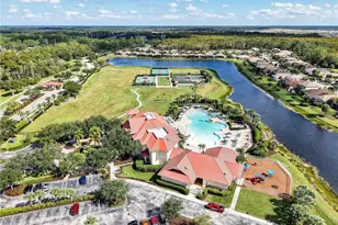 16066 Mistflower Dr, Alva, FL 33920 - Photo 44