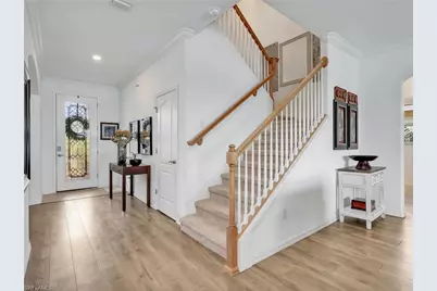 16066 Mistflower Dr, Alva, FL 33920 - Photo 8