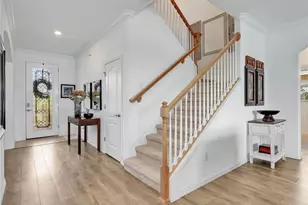 16066 Mistflower Dr, Alva, FL 33920 - Photo 8