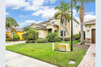 16066 Mistflower Dr, Alva, FL 33920 - Photo 38