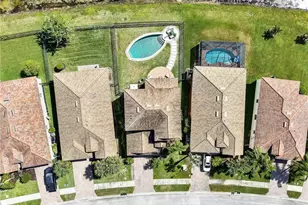 16066 Mistflower Dr, Alva, FL 33920 - Photo 40