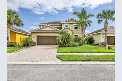 16066 Mistflower Dr, Alva, FL 33920 - Photo 1