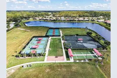 16066 Mistflower Dr, Alva, FL 33920 - Photo 46