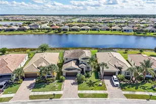 16066 Mistflower Dr, Alva, FL 33920 - Photo 2