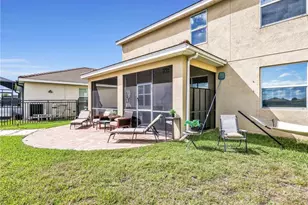 16066 Mistflower Dr, Alva, FL 33920 - Photo 36