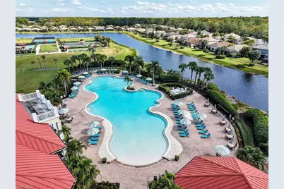 16066 Mistflower Dr, Alva, FL 33920 - Photo 42