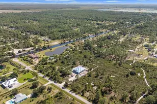 3832 52nd Ave NE, Naples, FL 34120 - Photo 14