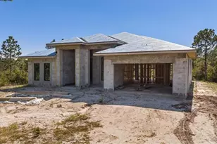 3832 52nd Ave NE, Naples, FL 34120 - Photo 8