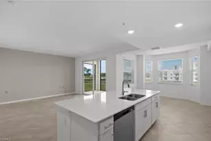 18461 Copperhead Ct N Ct, Lehigh Acres, FL 33936 - Photo 8