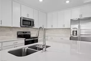 18461 Copperhead Ct N Ct, Lehigh Acres, FL 33936 - Photo 6