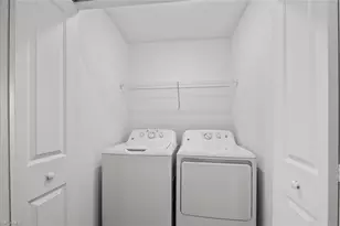 18461 Copperhead Ct N Ct, Lehigh Acres, FL 33936 - Photo 20